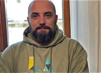 Fano, parte la fase congressuale del Pd con il voto nei circoli