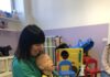 Corso “Bimbi Sicuri” a Fano, aperte le iscrizioni gratuite
