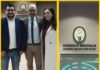 No ad un impianto agri-fotovoltaico all’ingresso di Sant’Angelo in Vado: la mozione di Rossi approvata all’unanimità