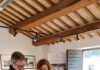 L’Italia dei borghi cresce con il fattore Q di Qualità. Esultano Mercatello sul Metauro e Borgo Pace