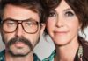Cagli, Maria Amelia Monti e Roberto Turchetta in scena venerdì 24 con “La parrucca”, due atti unici di Natalia Ginzburg