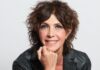 Maria Amelia Monti dopo lo spettacolo a Cagli si racconta: “Il teatro principale amore”