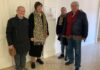Ospedali, “Fossombrone va considerato alla maniera di Pergola e Cingoli”
