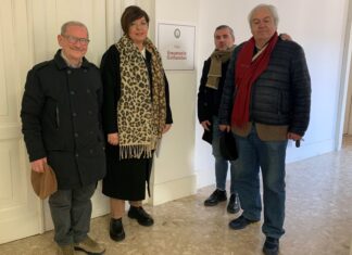 Ospedali, “Fossombrone va considerato alla maniera di Pergola e Cingoli”