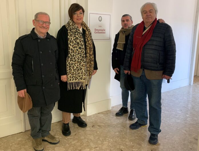 ANCONA_1_2_23_02