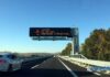 Onorevole Baldelli: “La A 14 va resa moderna, sicura e all’altezza delle esigenze del territorio”