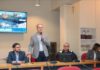 Difesa della costa, presentati i lavori di manutenzione delle scogliere di Marotta Mondolfo