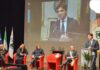 Acquaroli: “Chiedo di portare in Parlamento le istanze dei territori delle aree interne che vivono una criticità drammatica”