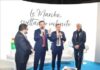 La Bit si chiude alla grande per le Marche: la visita del Ministro Salvini, la presentazione di Tipicità Festival e i campionati nazionali universitari a Camerino