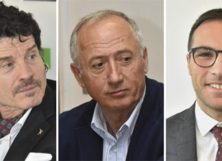 Serfilippi e Cancellieri (Lega): cure palliative pediatriche nelle Marche, bandito l’avviso per l’Hub
