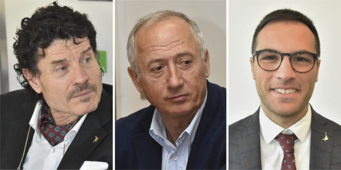 Cancellieri-Saltamartini-Serfilippi