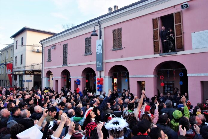 Carnevale al Tartufo 1 ok