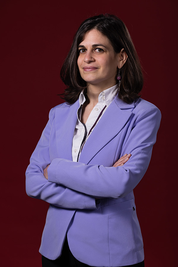 Chantal-Bomprezzi