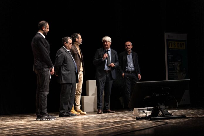 FOTO EVENTO 4