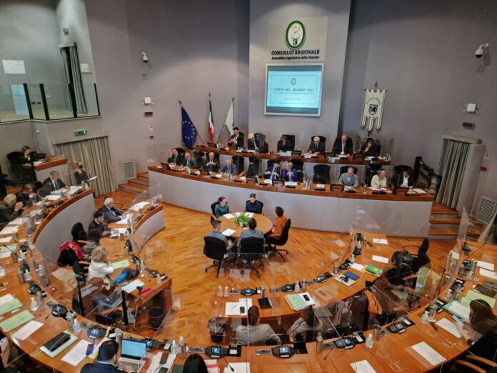 Giorno del Ricordo 2023