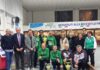 Il weekend delle bocce marchigiane, tutti i risultati