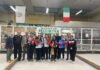 Secondo Trofeo Metaurense in rosa, trionfa la vice campionessa del mondo Chiara Morano