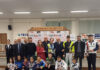 Bocce, i risultati delle squadre marchigiane