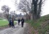 Tra San Costanzo e Mondolfo la Champions del… formaggio. Sabato la sfida