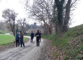 Tra San Costanzo e Mondolfo la Champions del… formaggio. Sabato la sfida