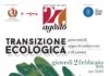 Transizione ecologica, se ne discute nella Memo a Fano