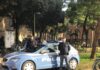 Fano: mamme segnalano uno strano giro. Un arresto per droga