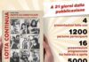 Fano, il Gramsci presenta un libro su Lotta Continua