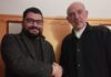 Lino Mechelli aderisce a “Civici Marche”. “Col civismo nell’interesse di Urbino e del territorio”