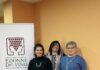 Le Donne del Vino delle Marche, le nomine dell’associazione