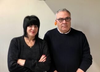 Gli infermieri di Pesaro Urbino incontrano il dottor Gentili, neo commissario Ast 1: “Valorizzare la nostra figura nella nuova riorganizzazione”
