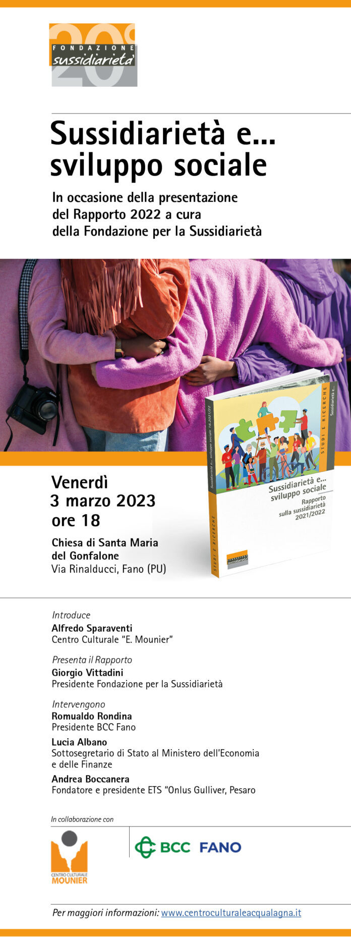 Invito Rapporto_Fano_030323