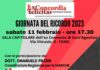 “La verità non si può infoibare”, incontro a Fano in occasione della Giornata del Ricordo