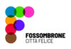 La Regione premia il marchio turistico “Fossombrone Città Felice”