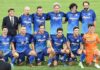 A Fano non serve nulla, grazie!