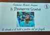 “Progetto Scuola” della Fondazione “Michele Scarponi”: la SCD Alma Juventus Fano in prima fila