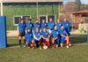 Fano, attesa per la prima edizione del Torneo Carnevalesco di Touch