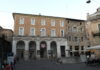 Urbino, al via il ciclo di incontri “Storici e storie risorgimentali nei borghi delle Marche”: primo appuntamento il 16 febbraio