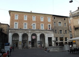Urbino, al via il ciclo di incontri “Storici e storie risorgimentali nei borghi delle Marche”: primo appuntamento il 16 febbraio