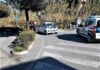 Fano, 85enne a piedi investita da una coetanea in auto