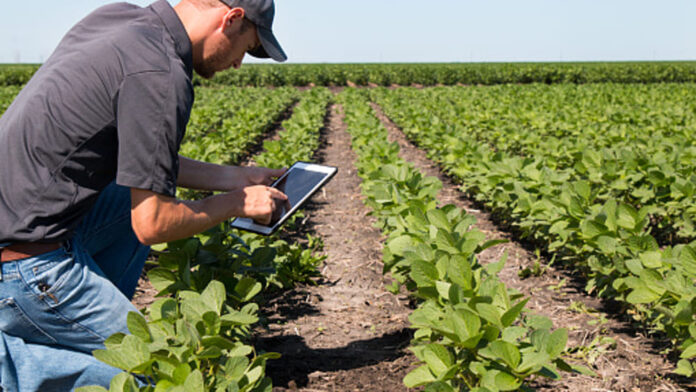agronomist-2