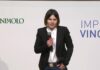 Coldiretti Marche, Alessandra (Sassocorvaro) e Ginevra premiate a Torino per Imprese Vincenti