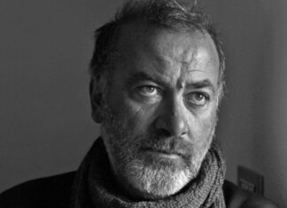 Pergola, a Rebel House un lungo week-end con Franco Arminio, il grande jazz e la festa di Carnevale