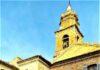 Mombaroccio, il convento del Beato Sante compie 800 anni: “Grandi eventi in programma per festeggiare il traguardo”