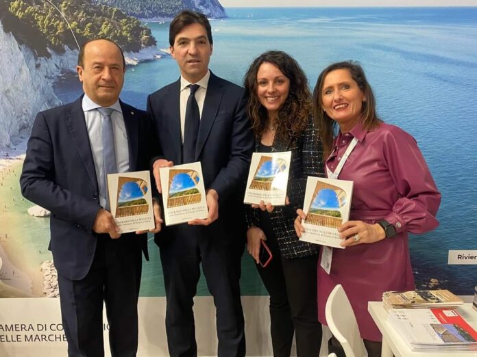 bit itinerario bellezza 6-febb2023