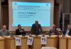 Crediti superbonus, Paolini: “Governo verso blocco acquisto da enti pubblici? Esterrefatti, proseguiremo la battaglia”