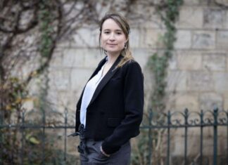 Biblioteche Co.Meta, gli appuntamenti della settimana