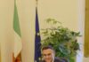 Il Questore sull’arresto: “Grazie alla bravura dei poliziotti e al clima collaborativo che c’è in questo territorio tra forze dell’ordine e popolazione”