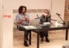 Fano, l’associazione “27 Agosto” sul tema della transizione ecologica: “Richiede cambiamenti radicali del nostro modo di produrre, consumare, comportarsi”