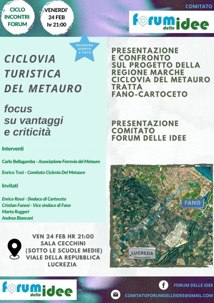 foto a forum idee