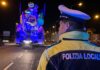 Borse di studio ed esenzioni per la spesa sanitaria per le Vittime del dovere. Stanziate ulteriori risorse per la strumentazione della polizia locale
